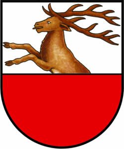 cervo