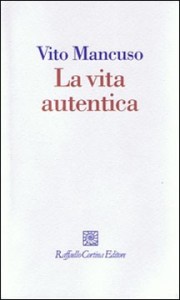 Vita autentica