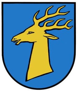 cervo