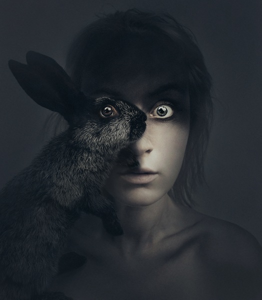 Flóra Borsi