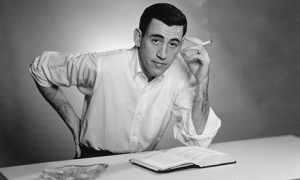 Salinger