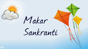 makar-sankranti