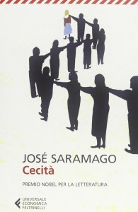 Saramago