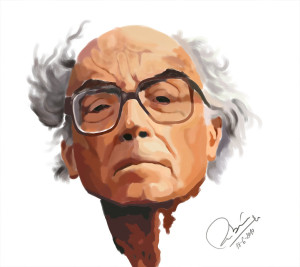 Jose_Saramago_Master_of_letter_by_RuPhO_LYR4L