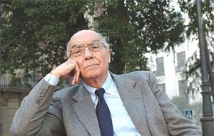 Saramago