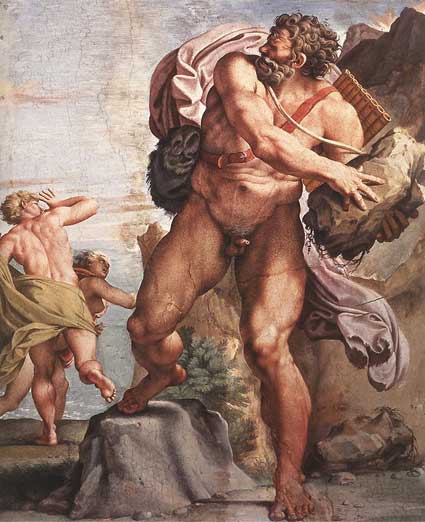 storia-di-Aci-Galatea-e-Polifemo-Annibale-Carracci-1597-1600