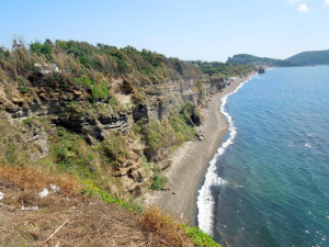 procida