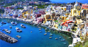 procida