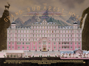 the-grand-budapest-hotel-zweig