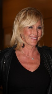 Erin Brockovich - Image Copyrights by: Eva Rinaldi - Fonte: Flickr Creative Commons