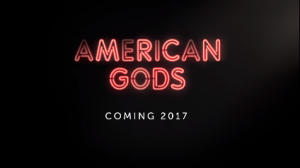 American_Gods_logo