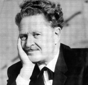 La fine dell'estate Nazim Hikmet