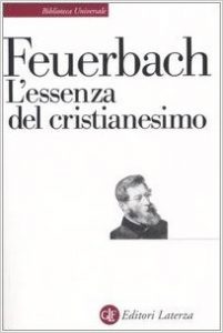 Feuerbach