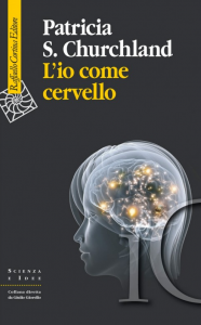 neuroscienze