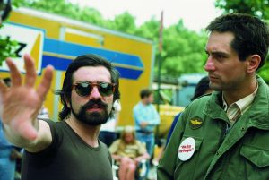 scorsese-2