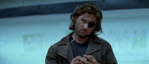 1997-fuga-da-new-york-kurt-russell