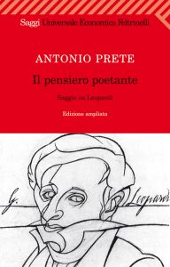 pensiero poetante