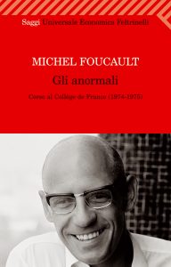 foucault