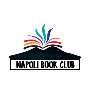 Napoli Book Club