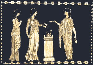 Lisistrata Ecclesiazuse Aristofane