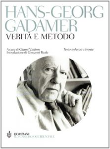 classico Gadamer