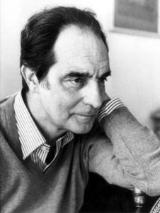 classico calvino