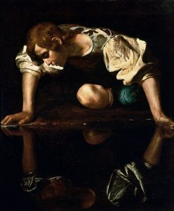 narciso