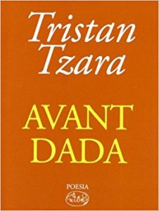 dada
