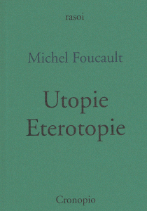 spazio foucault