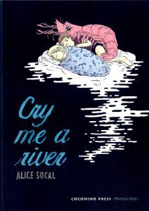 Alice Socal