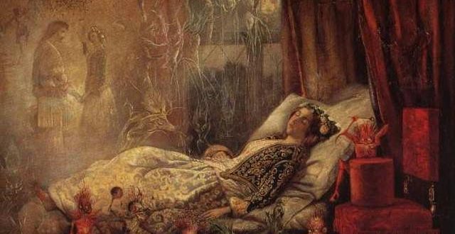 Artemidoro di Daldis, un Freud greco Artemidoro di Daldis, un Freud greco