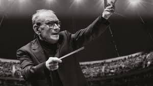 morricone