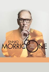 morricone