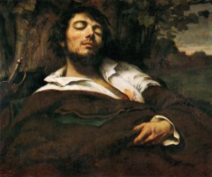 Courbet