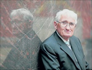 Habermas