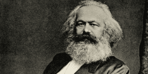marxismo dopo Marx