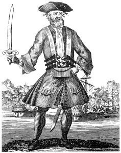 pirati