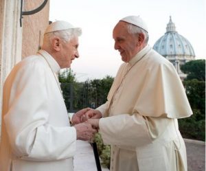 Ratzinger