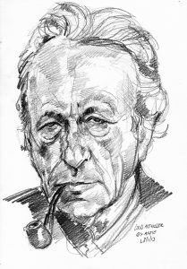 Althusser