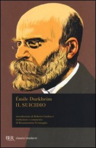 Durkheim