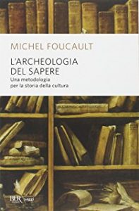 foucault