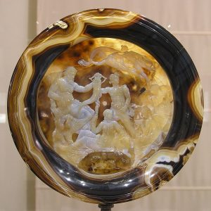 Federico II
