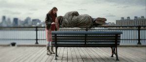 Mr. Nobody, Jared Leto