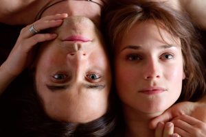 Mr. Nobody, Jared Leto, Diane Kruger