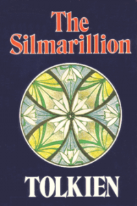 Silmarillion