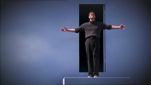 Truman Show