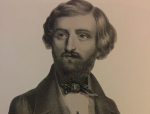 Giuseppe Verdi