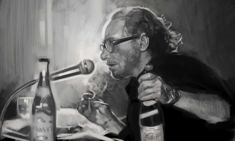 Risultati immagini per charles bukowski