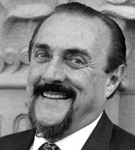 Zimbardo