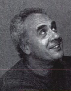 Giulio adinolfi